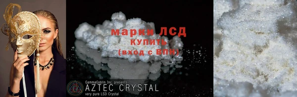 ПСИЛОЦИБИНОВЫЕ ГРИБЫ Беломорск